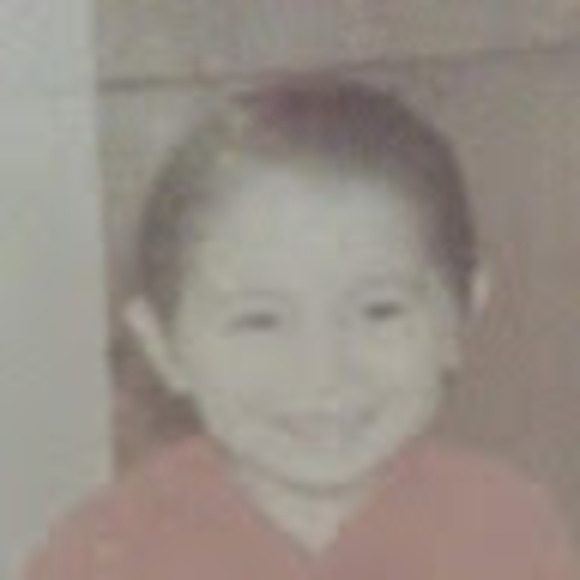 llen_mumar
